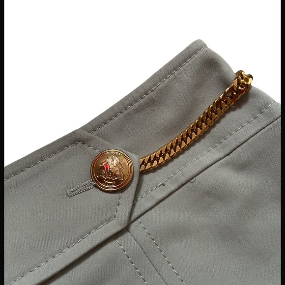 🌹GUCCI🌹⭐️AUTHENTIC ⭐️ - Picture 6 of 14